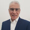 frank_frisaura